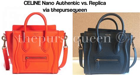 celine shoes dupes or real|authentic or fake celine bags.